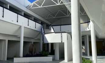 Imagem 7: OPORTUNIDADE DE INVESTIMENTO: SHOPPING À VENDA EM BAIRRO POPULAR COM GRANDE POTENCIAL COME