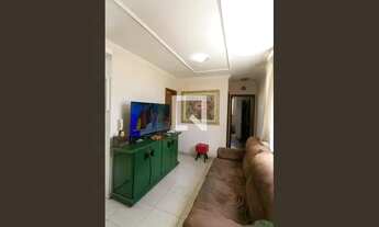 Imagem 2: Apartamento à Venda - Ouro Preto, 2 Quartos, 80 m2