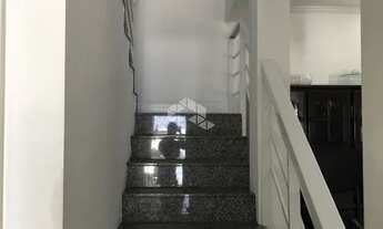 Imagem 7: Casa à venda de 3 quartos à venda no bairro Juscelino Kubitschek, Santa Maria, RS