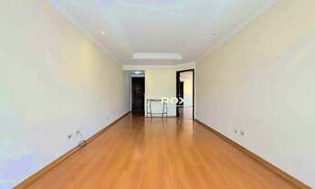 Imagem 4: Apartamento Face norte, 3 quartos a venda - Ahú - Curitiba/PR