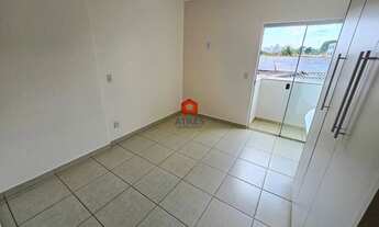 Imagem 5: Studio para locação com 25m² localizado no Setor Sul