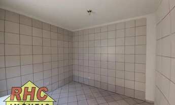 Imagem 3: CASA TÉRREA - B: SANTA MARIA - SCSUL - SP