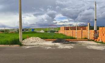 Imagem 2: Terreno Comercial e Residencial em Sumaré: Oportunidade Imperdível! 250M2 NA AVENIDA