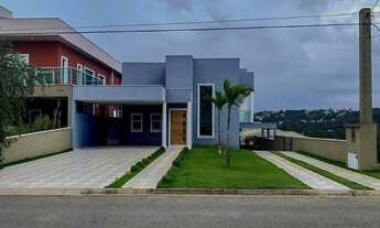 Imagem: Casa para alugar em Jandira, Jardim do Golf