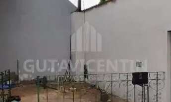 Imagem 3: Casa no bairro Bela Vista