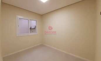 Imagem 4: Apto Centro Campo Bom