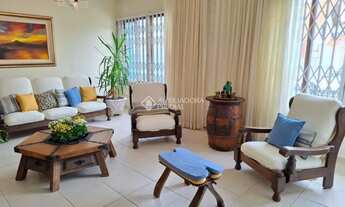 Imagem 6: Casa com 7 quartos no bairro Santa Mônica