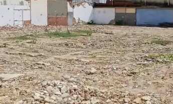 Imagem 6: Terreno de esquina próximo ao ITA e Colégio Ari de Sá