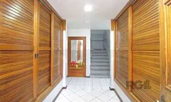 Imagem 7: Apartamento em Porto Alegre, no bairro Cavalhada, com 1 dormitório(s), e 1 banheiros, à ve