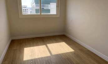 Imagem 7: Apartamento em Sepé - Navegantes - Capão da Canoa/RS