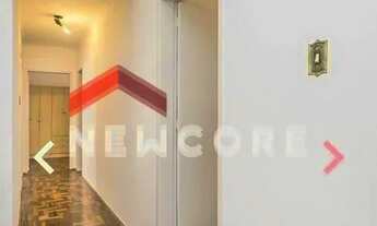 Imagem 5: Apartamento em Rua Eurico Lara - Medianeira - Porto Alegre/RS