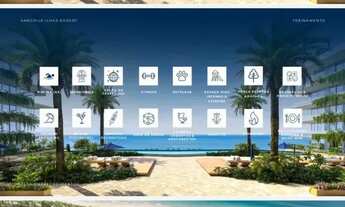 Imagem 3: MELHOR EMPREENDIMENTO DO LITORAL NORTE GAÚCHO, NÃO PULE ESSE ANÚNCIO!!!!!!!!!!!!!