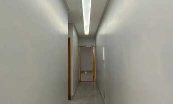 Imagem 7: Excelente casa alto padrão no ELI FORTE