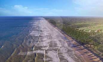 Imagem 2: Mares Maluí Residence