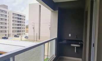 Imagem 3: ALUGO Reserva dos Buritis, 03 Quartos // Calhau // São Luís MA