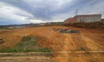 Imagem 2: EXCELENTE TERRENO 10X25 (200M²) NO LOTEAMENTO CONQUISTA - VALE DO SOL, PIRACICAB