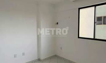Imagem 6: Apartamento. Edf. Anthurius, 180m aproximados , 4 quartos, sendo 02 suítes