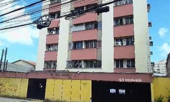 Imagem: Apartamento com excelente localização