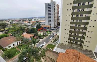 Imagem 4: Apartamento em Rua Domingos Bristot - Centro - Criciúma/SC