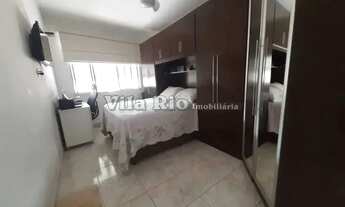 Imagem 7: Excelente apartamento próximo ao Shopping Carioca
