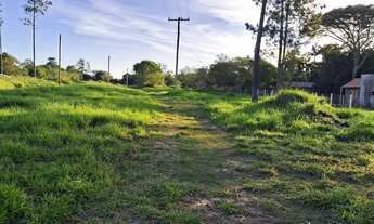 Imagem 4: CAUE IMÓVEIS VENDE: 3 terrenos no loteamento fechado Águas Claras/RS