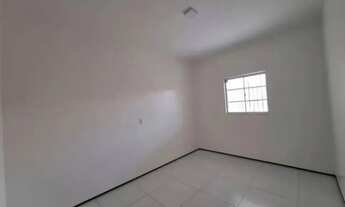 Imagem 6: CASA NO SÃO RAIMUNDO