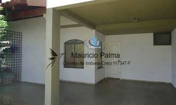 Imagem 2: CASA SOBRADO - CONDOMINIO SUMMERTIME RESIDENCIAL