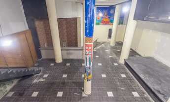 Imagem: Loja de rua para venda e locação em Santa