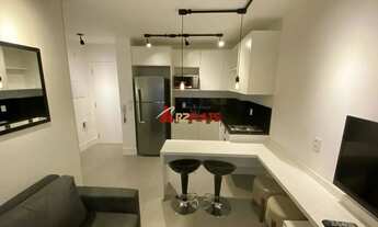 Imagem 3: Flat com ótimo preço no bairro Jardins. Confira!