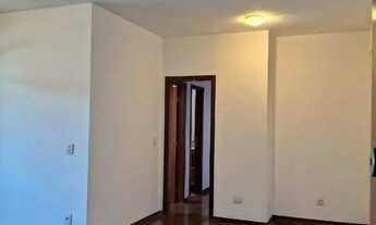 Imagem 5: Apartamento 3 Quartos para aluguel, 3 quartos, 1 suíte, 2 vagas, Lourdes - Belo Horizonte