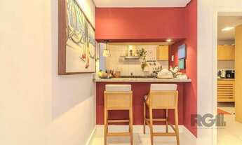 Imagem 7: Casa de condomínio para alugar no bairro Três Figueiras com 4 dormitórios e 324 m²