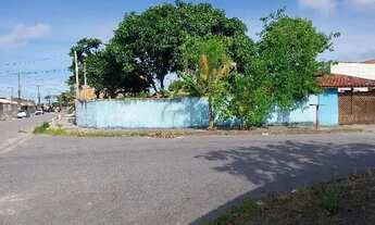 Imagem: Oportunidade Única em ITANHAEM - SP Tipo