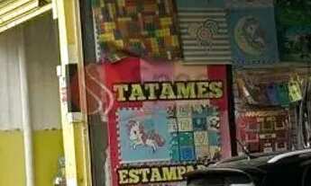Imagem 2: Terreno no Tatuapé