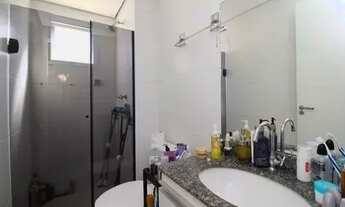 Imagem 4: Apartamento-Para venda-179 Rua Cônego Vicente Miguel Marino, Barra Funda, Barra Funda, São