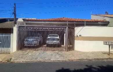 Imagem: Oportunidade Única em SAO JOSE DO RIO PRETO