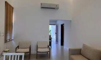 Imagem 2: Casa no Condomínio Terras Alphaville com 3 Quartos (2 Suítes) na Frente, Uruguai - Teresin