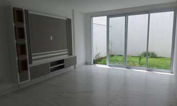 Imagem 6: Sobrado 3 Suítes para alugar há 5 minutos do Shopping Flamboyant