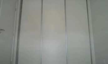 Imagem 7: Apartamento para aluguel, 3 quartos, 2 suítes, 2 vagas, Nova Granada - Belo Horizonte/MG