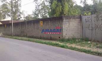 Imagem 4: Ótimo Terreno - Oportunidade !