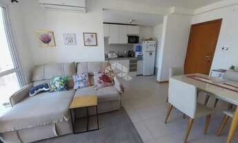 Imagem: Apartamento 02 quartos à venda, Bairro