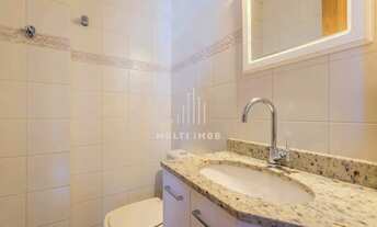 Imagem 4: Cobertura 2 dormitórios e 1 vaga no Boa vista