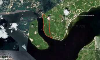 Imagem 7: Áreas à venda em rua pública, PRAIA DE MONTE CRISTO, Saubara, BA