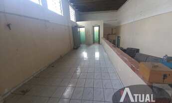 Imagem 3: Galpão á venda em Atibaia/SP - Bairro Jardim Imperial