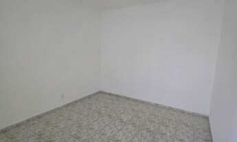 Imagem 2: Sobrado de 2 quartos no Centro de São João de Meriti - RJ