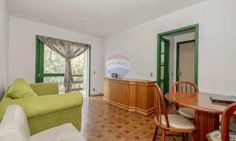 Imagem 3: Apartamento de dois dormitórios próximo ao Carrefour no Partenon!