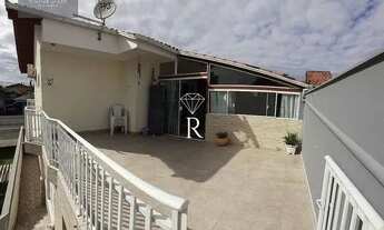 Imagem 7: Casa 5 quartos no bairro Campeche Florianópolis