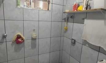 Imagem 5: Casa em PARQUE NOVO MUNDO