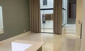 Imagem: Casa com 3 suites para alugar, 208 m² por