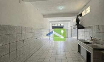 Imagem 7: Salão para alugar, 70 m² - Butantã - São Paulo/SP