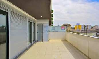 Imagem: Apartamento 1 quarto para aluguel Pelotas